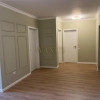 Apartament zona Eroilor | 60 MP | Parcare subterană  thumb 2