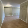 Apartament zona Eroilor | 60 MP | Parcare subterană  thumb 3