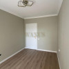 Apartament zona Eroilor | 60 MP | Parcare subterană  thumb 4