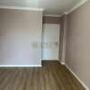 Apartament zona Eroilor | 60 MP | Parcare subterană  thumb 5