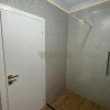 Apartament zona Eroilor | 60 MP | Parcare subterană  thumb 6