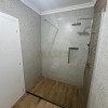 Apartament zona Eroilor | 60 MP | Parcare subterană  thumb 7