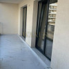 Apartament zona Eroilor | 60 MP | Parcare subterană  thumb 8