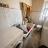 Casă în exclusivitate, singur în curte – oportunitate rară în centrul Bistriței thumb 6