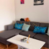 Apartament zona Florilor | 39MP thumb 1