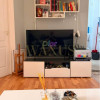 Apartament zona Florilor | 39MP thumb 2
