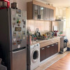 Apartament zona Florilor | 39MP thumb 3