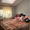 Apartament zona Florilor | 39MP thumb 4