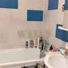 Apartament zona Florilor | 39MP thumb 5