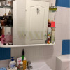 Apartament zona Florilor | 39MP thumb 6