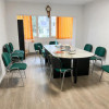 Apartament 2 camere,central,Parter imaginea mica 1 Apartament 2 camere,central,Parter thumb 1