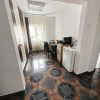 Apartament 2 camere,central,Parter imaginea mica 2 Apartament 2 camere,central,Parter thumb 2