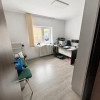 Apartament 2 camere,central,Parter imaginea mica 3 Apartament 2 camere,central,Parter thumb 3