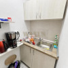 Apartament 2 camere,central,Parter imaginea mica 4 Apartament 2 camere,central,Parter thumb 4