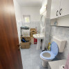 Apartament 2 camere,central,Parter imaginea mica 5 Apartament 2 camere,central,Parter thumb 5