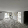 Apartament Partial Finisat - SU 47MP I Balcon 10MP - Eroilor I Floresti imaginea mica 1 Apartament Partial Finisat - SU 47MP I Balcon 10MP - Eroilor I Floresti thumb 1
