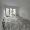 Apartament Partial Finisat - SU 47MP I Balcon 10MP - Eroilor I Floresti imaginea mica 2 Apartament Partial Finisat - SU 47MP I Balcon 10MP - Eroilor I Floresti thumb 2