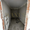 Apartament Partial Finisat - SU 47MP I Balcon 10MP - Eroilor I Floresti imaginea mica 3 Apartament Partial Finisat - SU 47MP I Balcon 10MP - Eroilor I Floresti thumb 3