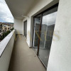 Apartament Partial Finisat - SU 47MP I Balcon 10MP - Eroilor I Floresti imaginea mica 4 Apartament Partial Finisat - SU 47MP I Balcon 10MP - Eroilor I Floresti thumb 4
