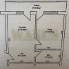 Apartament Partial Finisat - SU 47MP I Balcon 10MP - Eroilor I Floresti imaginea mica 5 Apartament Partial Finisat - SU 47MP I Balcon 10MP - Eroilor I Floresti thumb 5