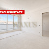 Apartament Finisat - Priveliste Panoramica I 2 Camere - Terra I Floresti imaginea mica 1 Apartament Finisat - Priveliste Panoramica I 2 Camere - Terra I Floresti thumb 1
