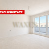 Apartament Finisat - Priveliste Panoramica I 2 Camere - Terra I Floresti imaginea mica 2 Apartament Finisat - Priveliste Panoramica I 2 Camere - Terra I Floresti thumb 2