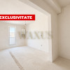 Apartament Finisat - Priveliste Panoramica I 2 Camere - Terra I Floresti imaginea mica 3 Apartament Finisat - Priveliste Panoramica I 2 Camere - Terra I Floresti thumb 3
