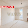 Apartament Finisat - Priveliste Panoramica I 2 Camere - Terra I Floresti imaginea mica 4 Apartament Finisat - Priveliste Panoramica I 2 Camere - Terra I Floresti thumb 4