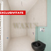Apartament Finisat - Priveliste Panoramica I 2 Camere - Terra I Floresti imaginea mica 5 Apartament Finisat - Priveliste Panoramica I 2 Camere - Terra I Floresti thumb 5