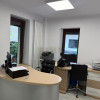 Clădire independentă în centrul orașului – parter complet renovat imaginea mica 2 Clădire independentă în centrul orașului – parter complet renovat thumb 2