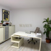 Clădire independentă în centrul orașului – parter complet renovat imaginea mica 3 Clădire independentă în centrul orașului – parter complet renovat thumb 3