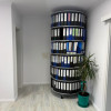 Clădire independentă în centrul orașului – parter complet renovat imaginea mica 4 Clădire independentă în centrul orașului – parter complet renovat thumb 4