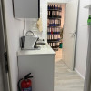 Clădire independentă în centrul orașului – parter complet renovat imaginea mica 5 Clădire independentă în centrul orașului – parter complet renovat thumb 5
