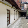 Clădire independentă în centrul orașului – parter complet renovat imaginea mica 6 Clădire independentă în centrul orașului – parter complet renovat thumb 6