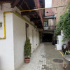 Clădire independentă în centrul orașului – parter complet renovat imaginea mica 7 Clădire independentă în centrul orașului – parter complet renovat thumb 7
