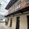 Clădire independentă în centrul orașului – parter complet renovat imaginea mica 8 Clădire independentă în centrul orașului – parter complet renovat thumb 8
