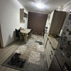 Apartament 36 MP | Balcon | zona Eroilor/Floresti imaginea mica 1 Apartament 36 MP | Balcon | zona Eroilor/Floresti thumb 1