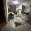 Apartament 36 MP | Balcon | zona Eroilor/Floresti imaginea mica 3 Apartament 36 MP | Balcon | zona Eroilor/Floresti thumb 3
