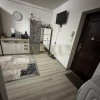 Apartament 36 MP | Balcon | zona Eroilor/Floresti imaginea mica 4 Apartament 36 MP | Balcon | zona Eroilor/Floresti thumb 4