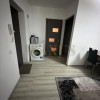 Apartament 36 MP | Balcon | zona Eroilor/Floresti imaginea mica 7 Apartament 36 MP | Balcon | zona Eroilor/Floresti thumb 7