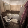Apartament 36 MP | Balcon | zona Eroilor/Floresti imaginea mica 8 Apartament 36 MP | Balcon | zona Eroilor/Floresti thumb 8