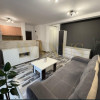 Apartament 44 MP | 2 Balcoane | Parcare | zona Tineretului/Floresti thumb 1