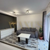 Apartament 44 MP | 2 Balcoane | Parcare | zona Tineretului/Floresti thumb 3