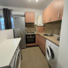 Apartament 44 MP | 2 Balcoane | Parcare | zona Tineretului/Floresti thumb 5