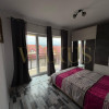 Apartament 44 MP | 2 Balcoane | Parcare | zona Tineretului/Floresti thumb 6