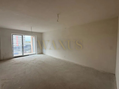 Apartament Finisat - ST 53MP I Bloc cu Lift - Metro I Vivo I BMW