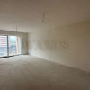 Apartament Finisat - ST 53MP I Bloc cu Lift - Metro I Vivo I BMW imaginea mica 1 Apartament Finisat - ST 53MP I Bloc cu Lift - Metro I Vivo I BMW thumb 1