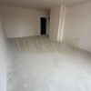 Apartament Finisat - ST 53MP I Bloc cu Lift - Metro I Vivo I BMW imaginea mica 2 Apartament Finisat - ST 53MP I Bloc cu Lift - Metro I Vivo I BMW thumb 2
