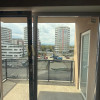 Apartament Finisat - ST 53MP I Bloc cu Lift - Metro I Vivo I BMW imaginea mica 3 Apartament Finisat - ST 53MP I Bloc cu Lift - Metro I Vivo I BMW thumb 3