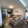 Apartament 56MP cu VIEW | terasa 25 MP | Parcare subterană | zona Vivo thumb 3